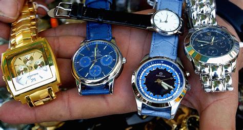 replica-watch-scams dealers guide|jtime watches scam.